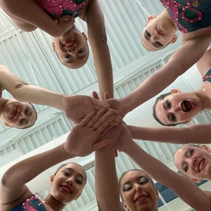 Kylie Oblena-Williams